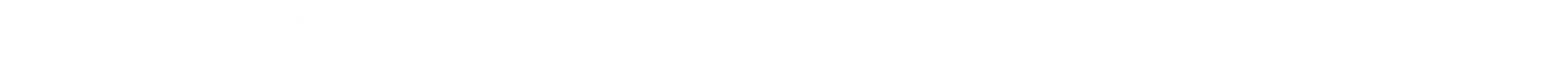 grass shape